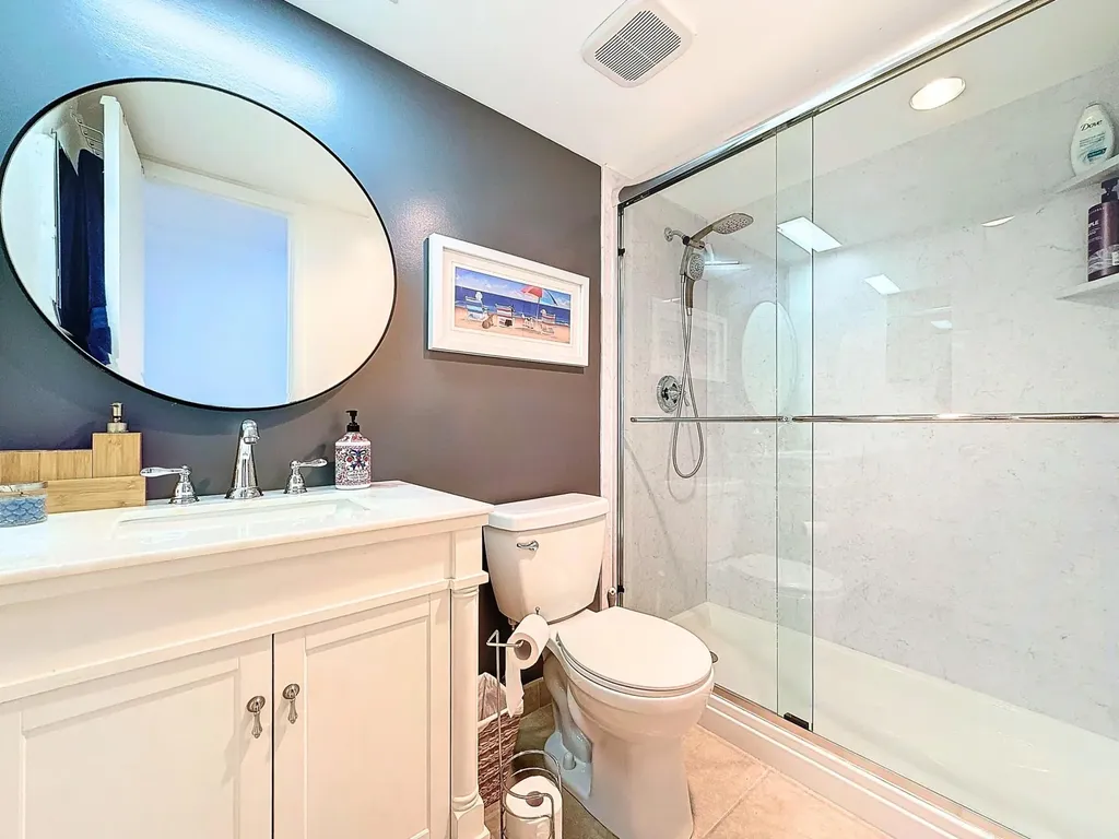 2311 S Cypress Bend Drive Pompano Beach FL 33069