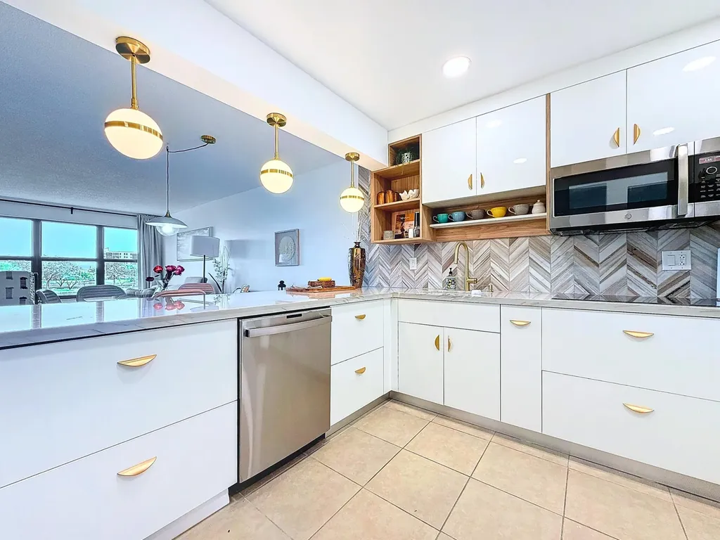 2311 S Cypress Bend Drive Pompano Beach FL 33069