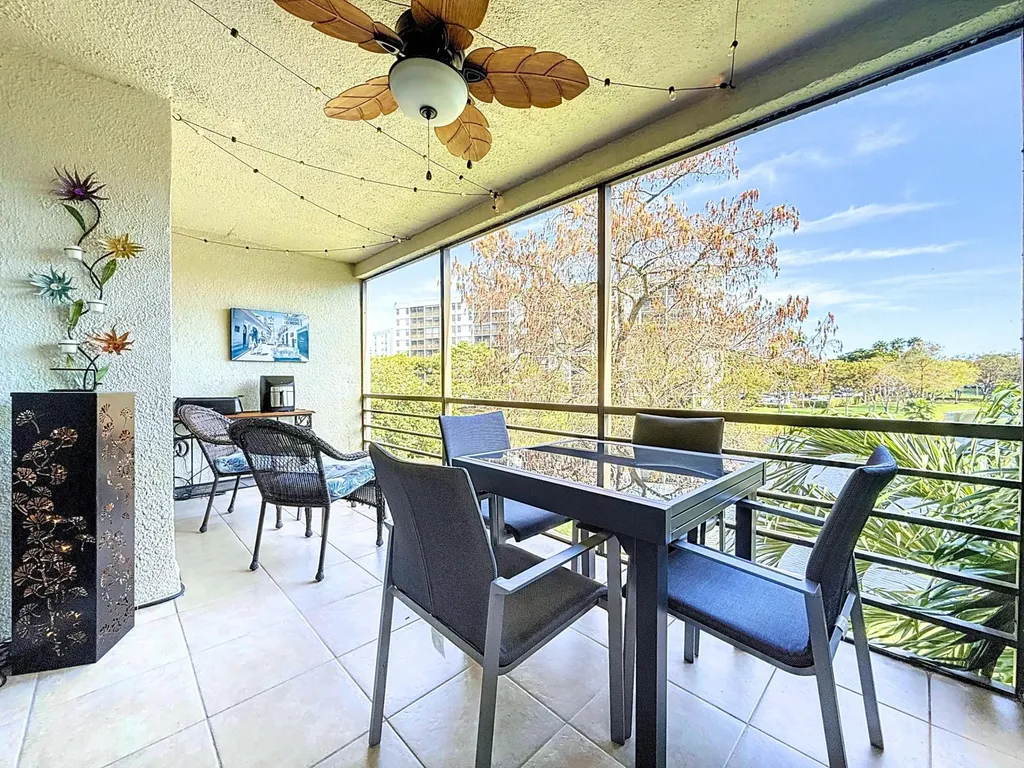2311 S Cypress Bend Drive Pompano Beach FL 33069