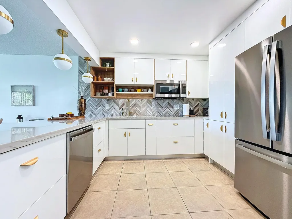 2311 S Cypress Bend Drive Pompano Beach FL 33069