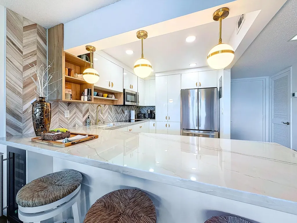2311 S Cypress Bend Drive Pompano Beach FL 33069