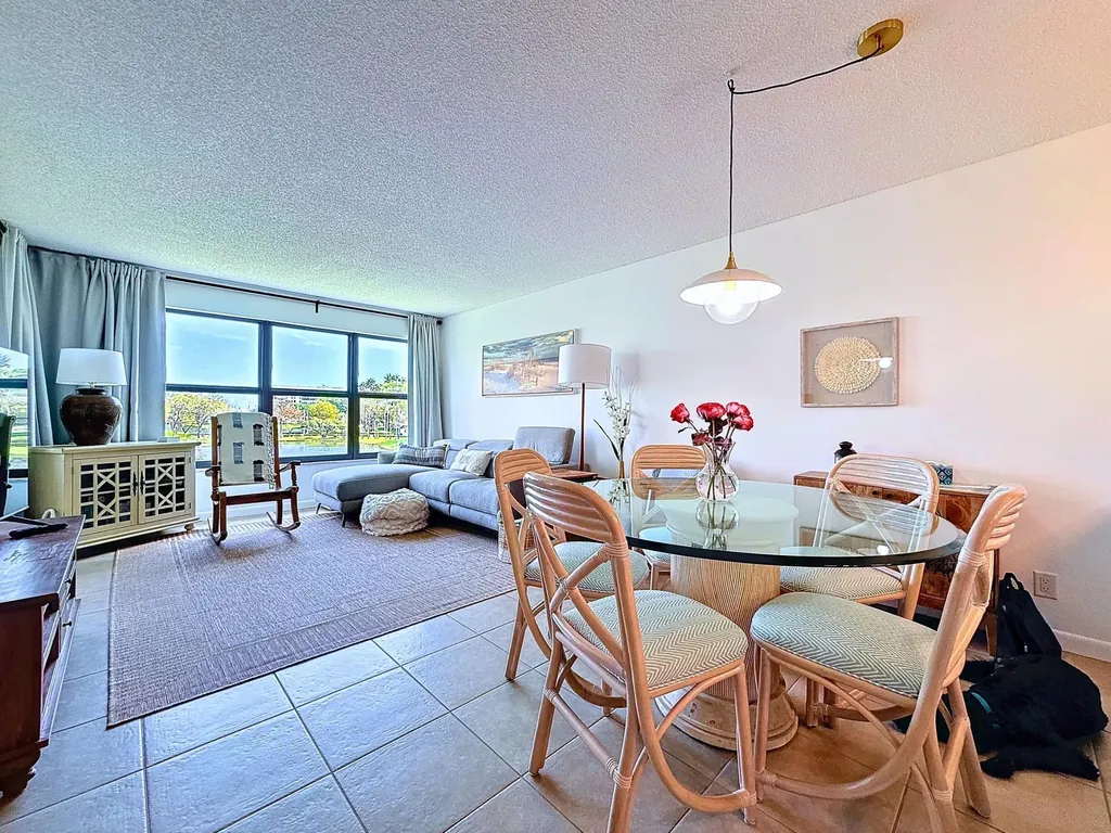 2311 S Cypress Bend Drive Pompano Beach FL 33069