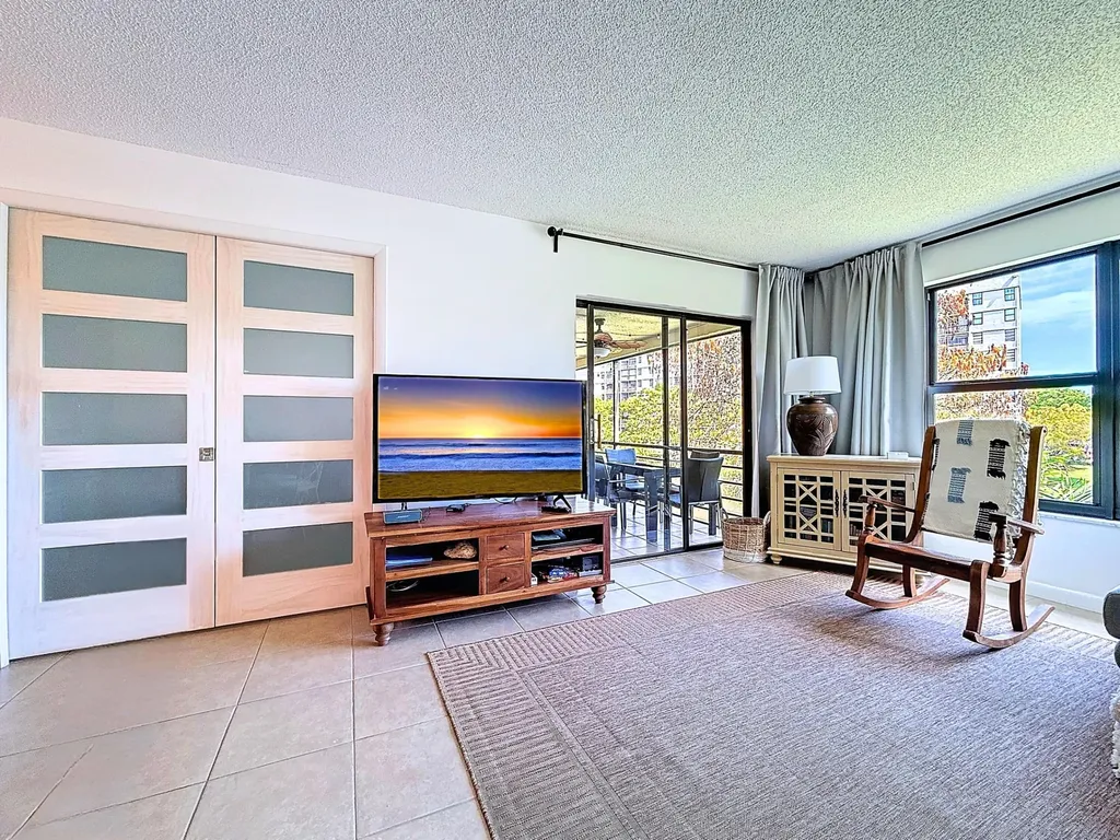 2311 S Cypress Bend Drive Pompano Beach FL 33069