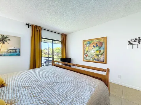 2311 S Cypress Bend Drive Pompano Beach FL 33069