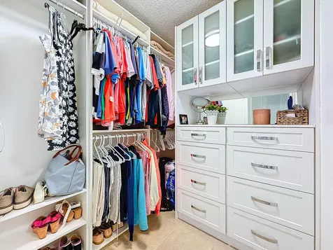 2311 S Cypress Bend Drive Pompano Beach FL 33069
