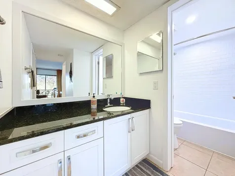 2311 S Cypress Bend Drive Pompano Beach FL 33069