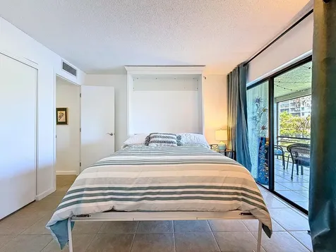 2311 S Cypress Bend Drive Pompano Beach FL 33069