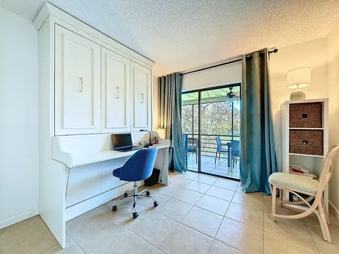 2311 S Cypress Bend Drive Pompano Beach FL 33069