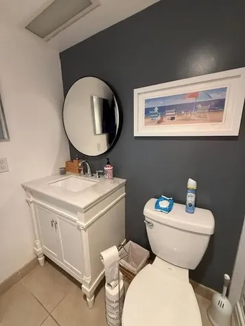 2311 S Cypress Bend Drive Pompano Beach FL 33069
