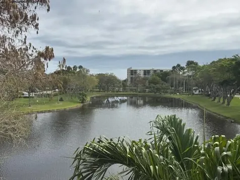 2311 S Cypress Bend Drive Pompano Beach FL 33069