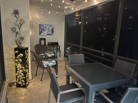 2311 S Cypress Bend Drive Pompano Beach FL 33069