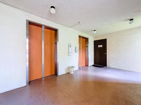 2311 S Cypress Bend Drive Pompano Beach FL 33069