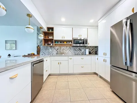 2311 S Cypress Bend Drive Pompano Beach FL 33069