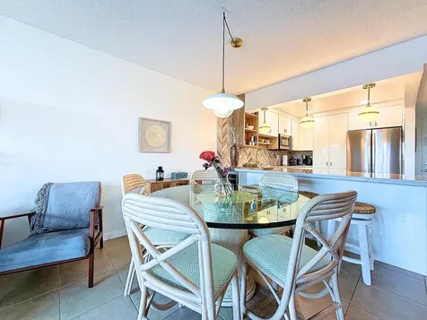 2311 S Cypress Bend Drive Pompano Beach FL 33069