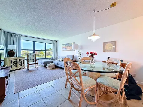 2311 S Cypress Bend Drive Pompano Beach FL 33069