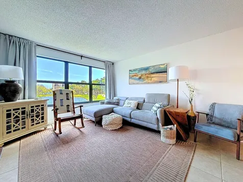 2311 S Cypress Bend Drive Pompano Beach FL 33069