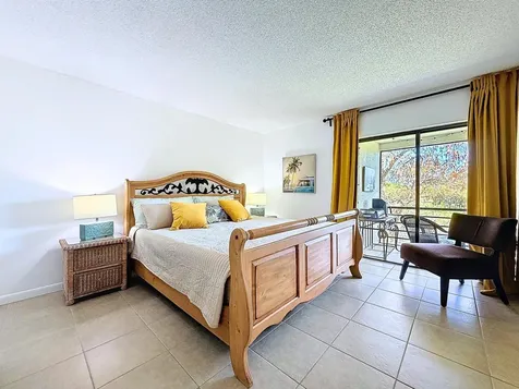 2311 S Cypress Bend Drive Pompano Beach FL 33069
