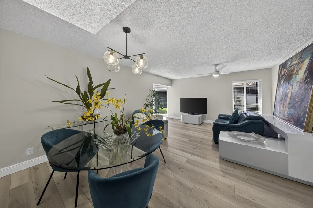 18824 Candlewick Drive Boca Raton FL 33496