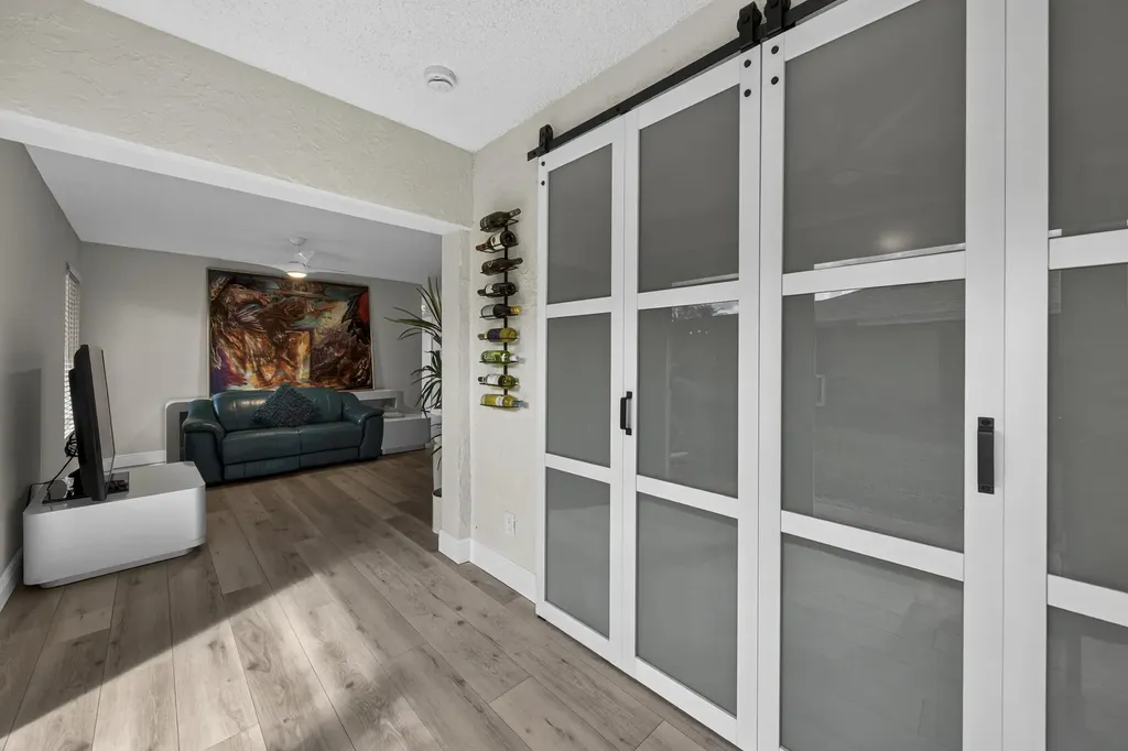 18824 Candlewick Drive Boca Raton FL 33496