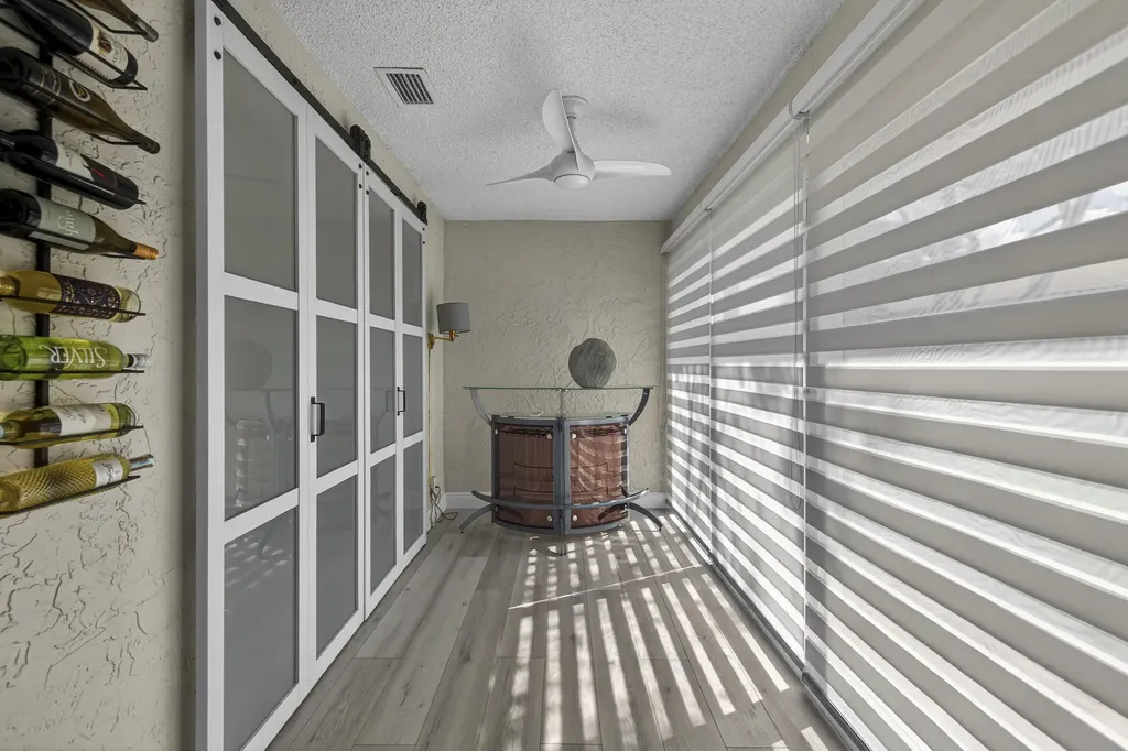 18824 Candlewick Drive Boca Raton FL 33496