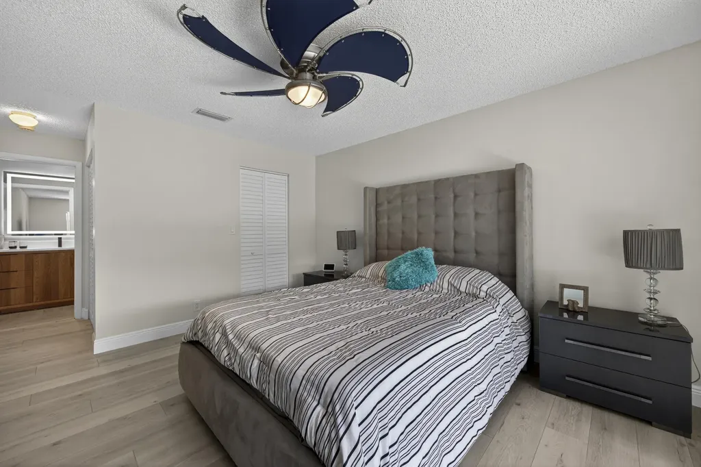 18824 Candlewick Drive Boca Raton FL 33496