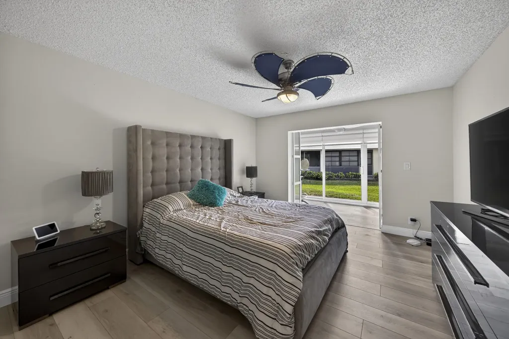 18824 Candlewick Drive Boca Raton FL 33496