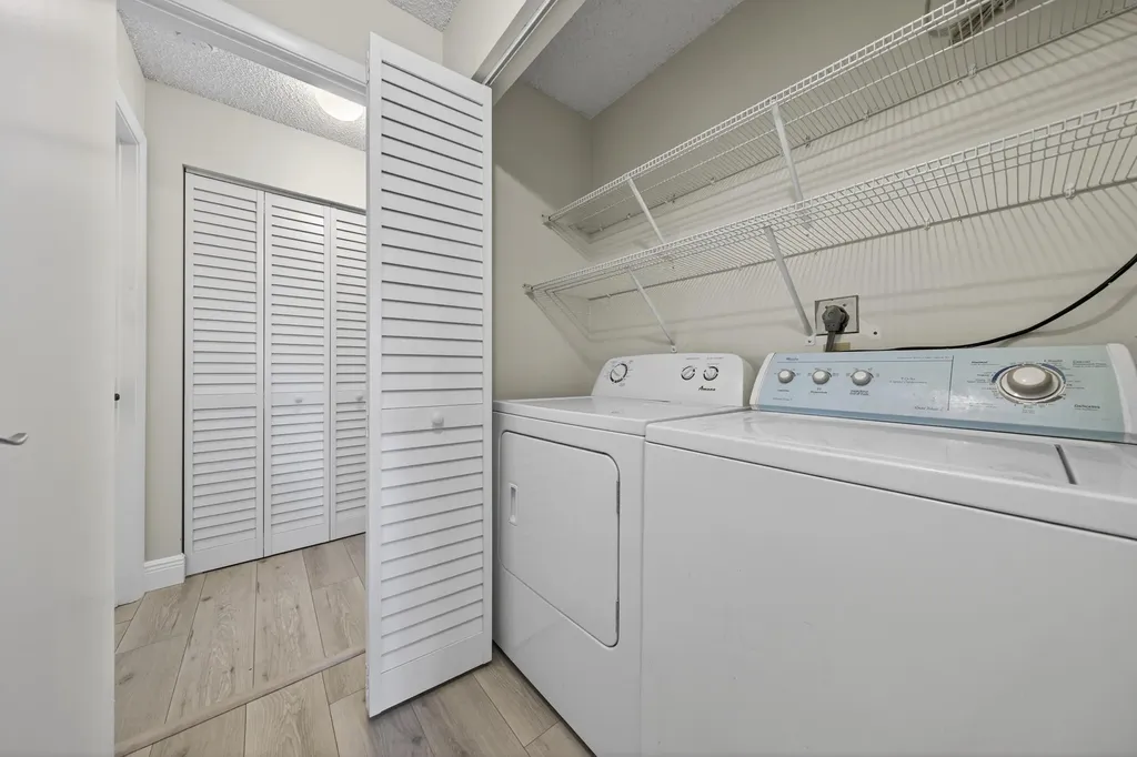 18824 Candlewick Drive Boca Raton FL 33496
