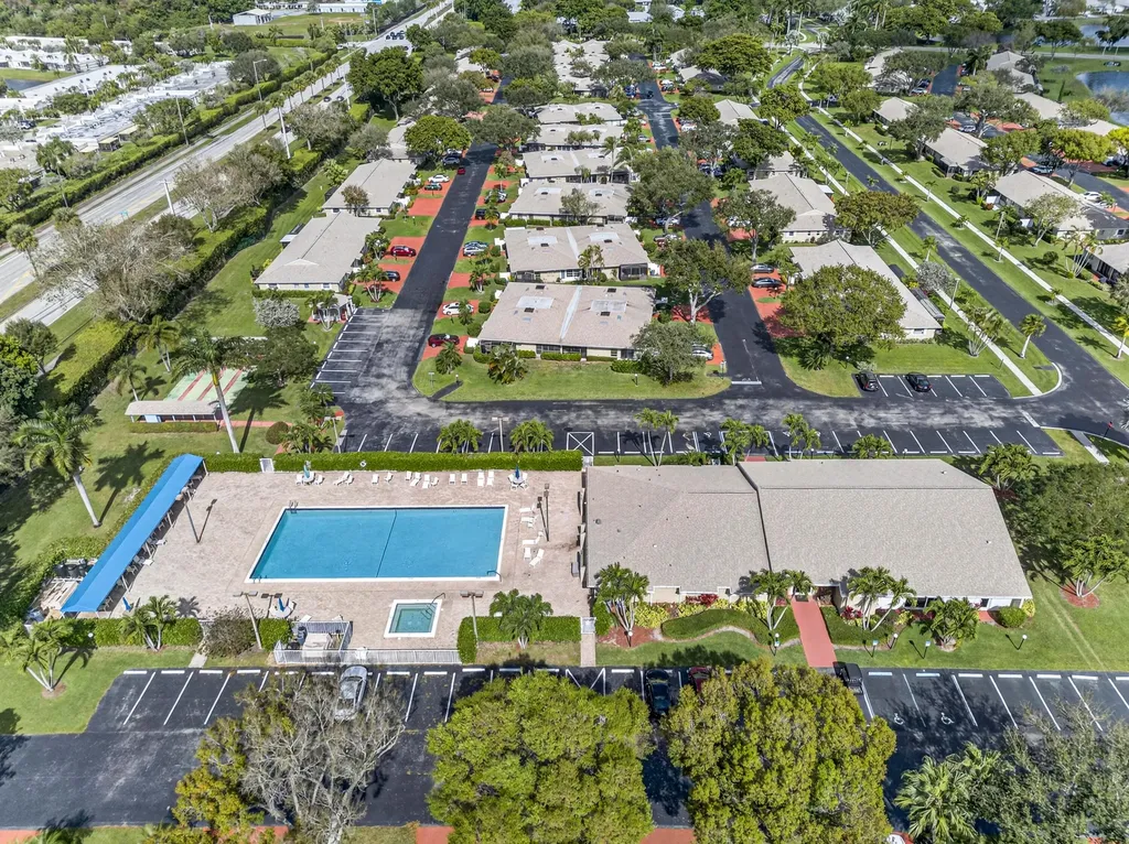 18824 Candlewick Drive Boca Raton FL 33496