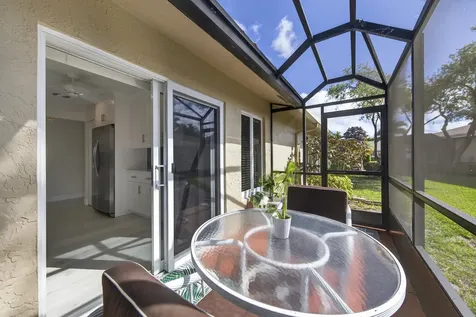 18824 Candlewick Drive Boca Raton FL 33496