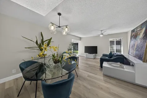 18824 Candlewick Drive Boca Raton FL 33496