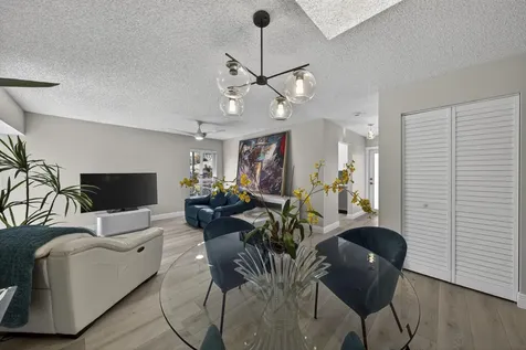 18824 Candlewick Drive Boca Raton FL 33496