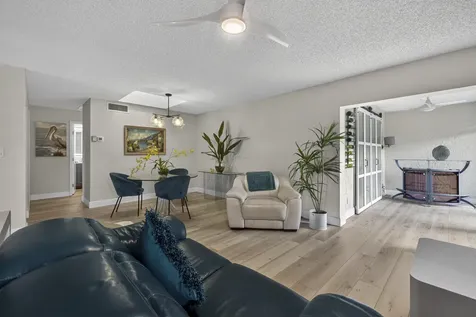 18824 Candlewick Drive Boca Raton FL 33496