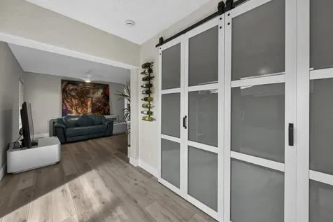 18824 Candlewick Drive Boca Raton FL 33496