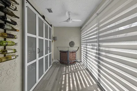 18824 Candlewick Drive Boca Raton FL 33496