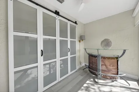 18824 Candlewick Drive Boca Raton FL 33496