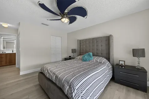 18824 Candlewick Drive Boca Raton FL 33496