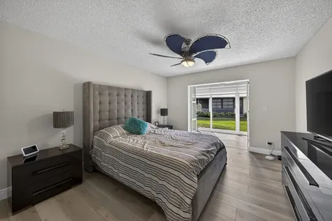 18824 Candlewick Drive Boca Raton FL 33496
