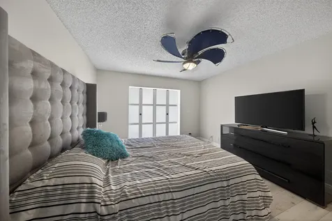 18824 Candlewick Drive Boca Raton FL 33496