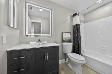 18824 Candlewick Drive Boca Raton FL 33496