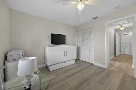 18824 Candlewick Drive Boca Raton FL 33496