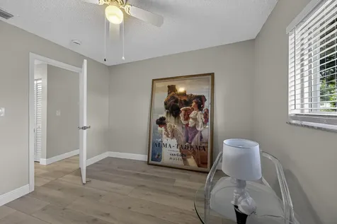 18824 Candlewick Drive Boca Raton FL 33496