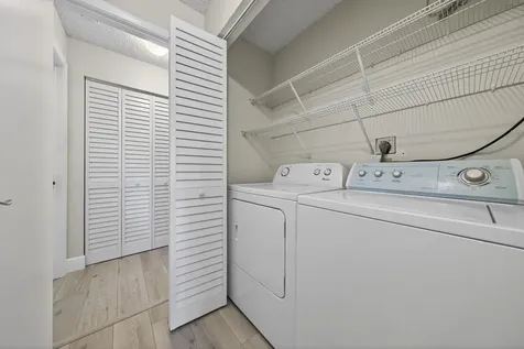 18824 Candlewick Drive Boca Raton FL 33496