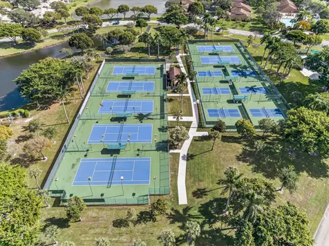 18824 Candlewick Drive Boca Raton FL 33496