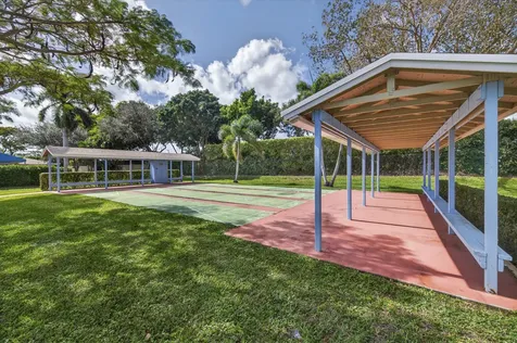 18824 Candlewick Drive Boca Raton FL 33496