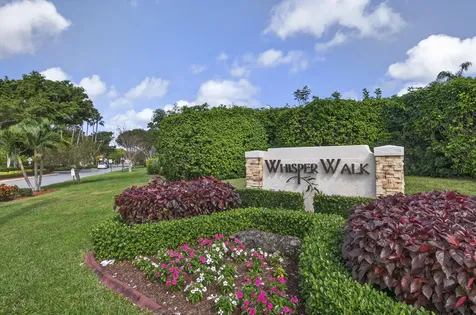 18824 Candlewick Drive Boca Raton FL 33496