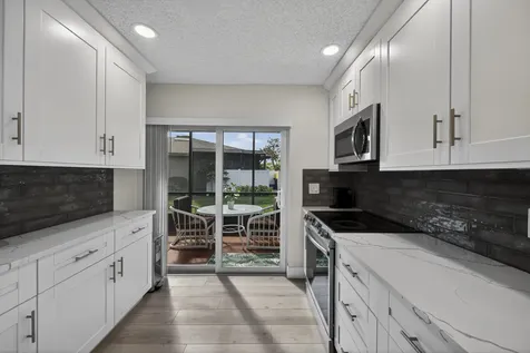 18824 Candlewick Drive Boca Raton FL 33496
