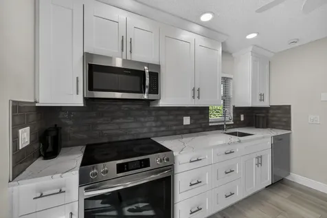 18824 Candlewick Drive Boca Raton FL 33496