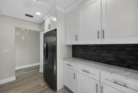 18824 Candlewick Drive Boca Raton FL 33496