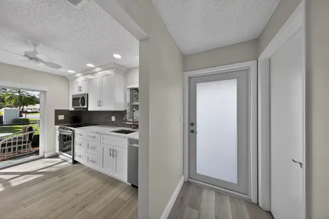 18824 Candlewick Drive Boca Raton FL 33496