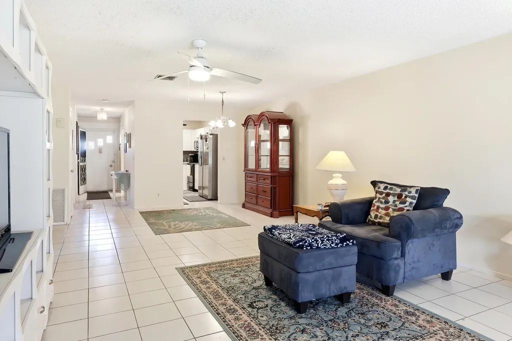 5780 Fernley Drive Drive W West Palm Beach FL 33415